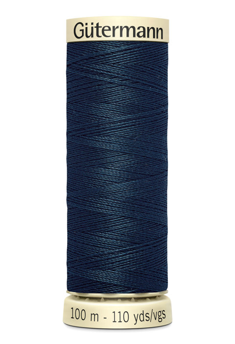 GUTERMANN - Thread Sew-All 100M Sewing - 764