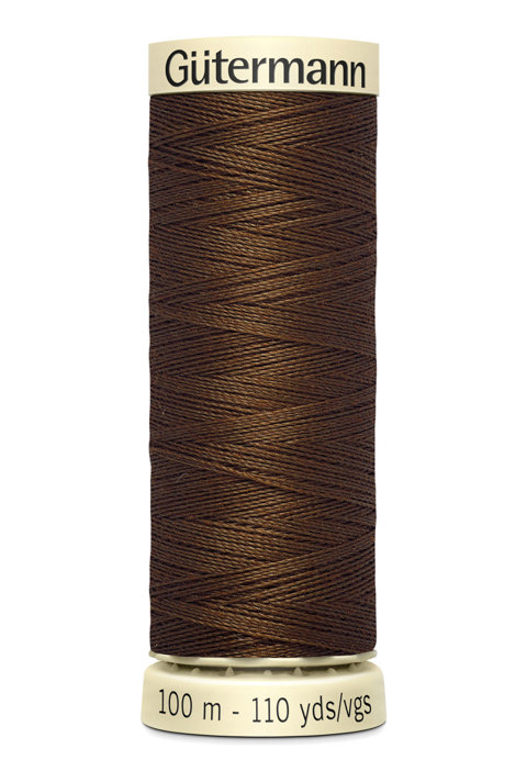 GUTERMANN - Thread Sew-All 100M Sewing - 767