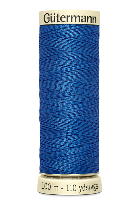 GUTERMANN - Thread Sew-All 100M Sewing - 78