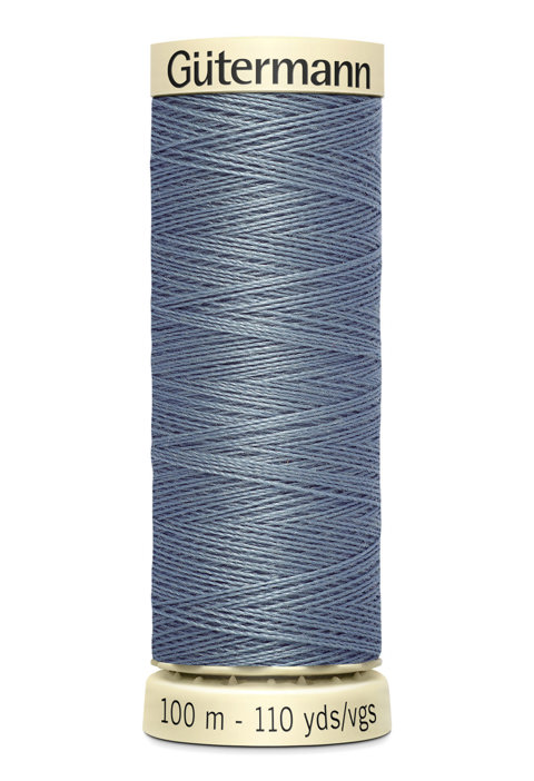 GUTERMANN - Thread Sew-All 100M Sewing - 788