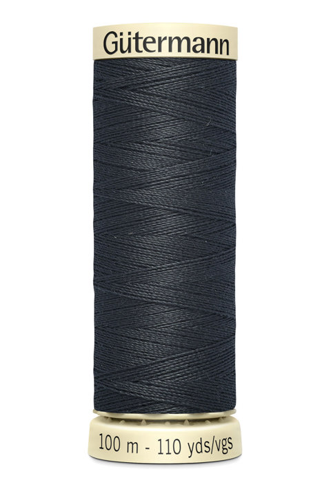 GUTERMANN - Thread Sew-All 100M Sewing - 799