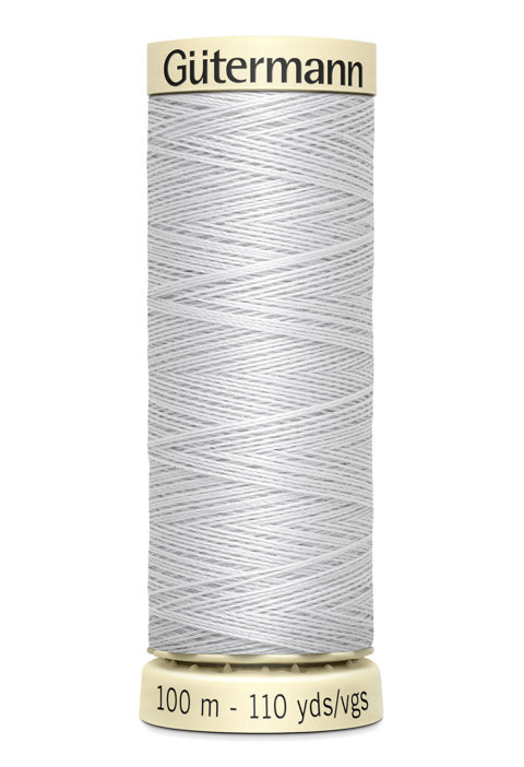 GUTERMANN - Thread Sew-All 100M Sewing -008