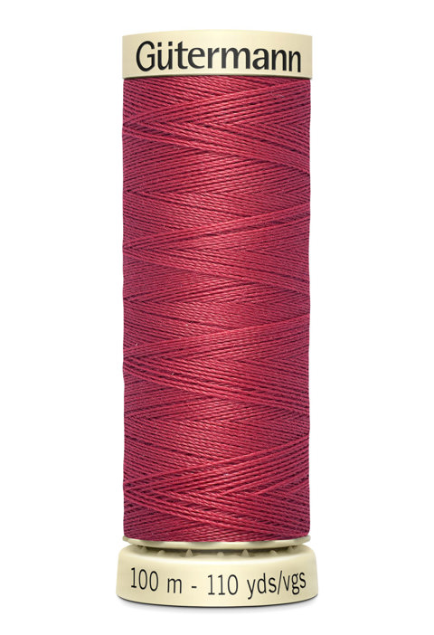 GUTERMANN - Thread Sew-All 100M Sewing - 82