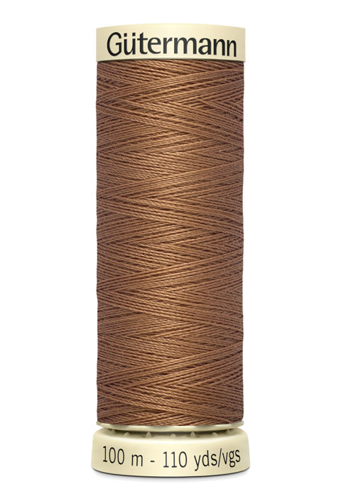 GUTERMANN - Thread Sew-All 100M Sewing - 842