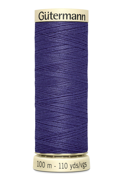 GUTERMANN - Thread Sew-All 100M Sewing - 86