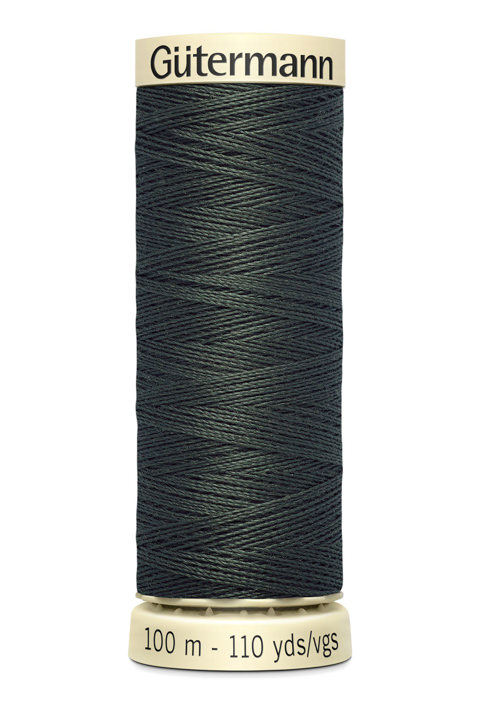 GUTERMANN - Thread Sew-All 100M Sewing - 861