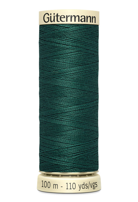 GUTERMANN - Thread Sew-All 100M Sewing - 869