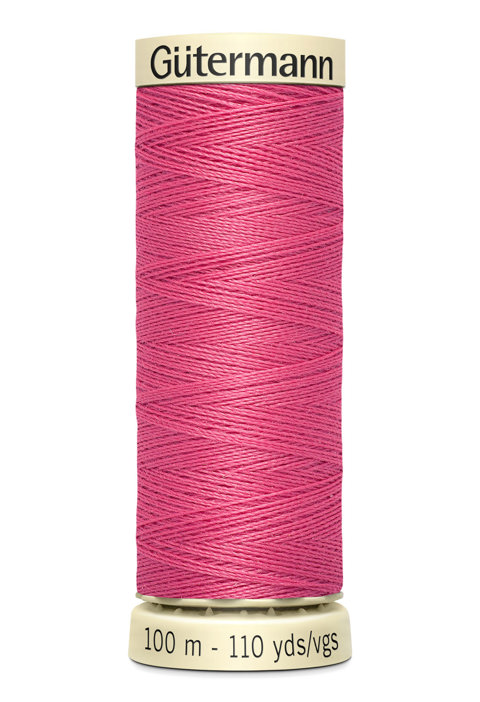 GUTERMANN - Thread Sew-All 100M Sewing - 890