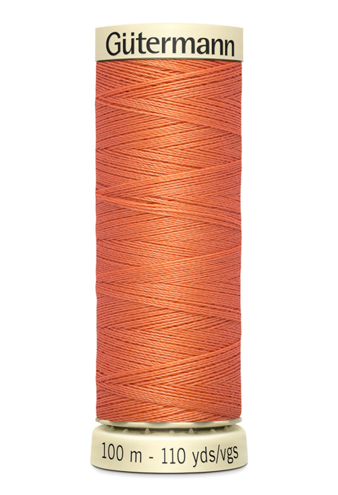 GUTERMANN - Thread Sew-All 100M Sewing - 895