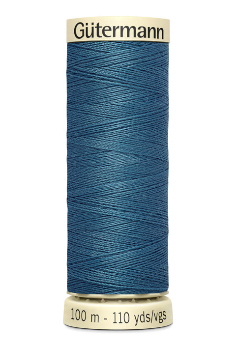 GUTERMANN - Thread Sew-All 100M Sewing - 903