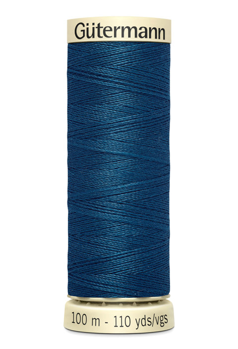 GUTERMANN - Thread Sew-All 100M Sewing - 904