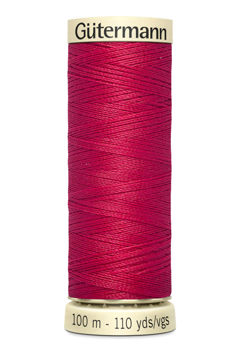 GUTERMANN - Thread Sew-All 100M Sewing - 909