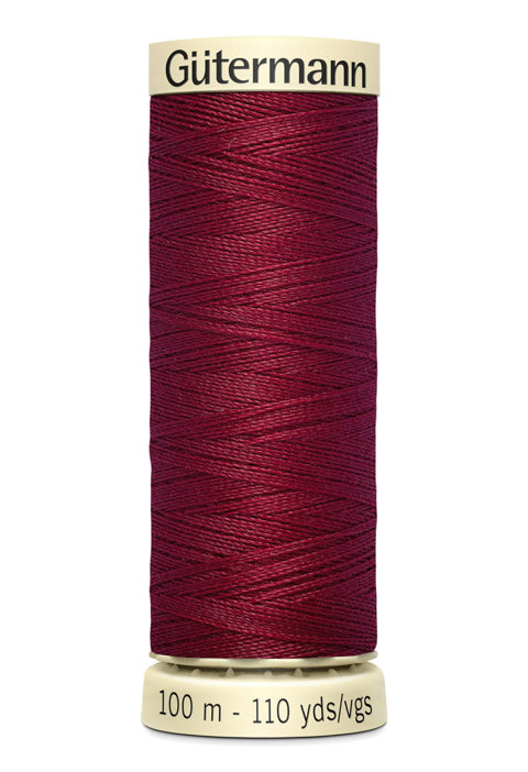 GUTERMANN - Thread Sew-All 100M Sewing - 910