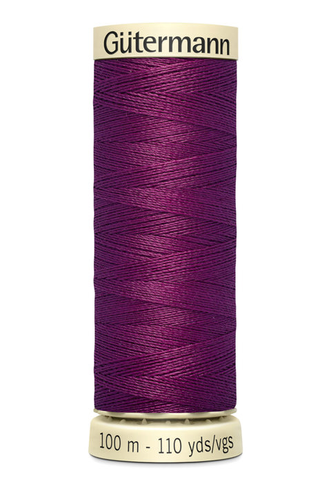 GUTERMANN - Thread Sew-All 100M Sewing - 912