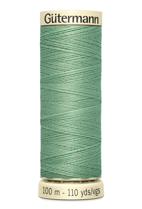 GUTERMANN - Thread Sew-All 100M Sewing - 913