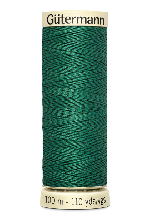 GUTERMANN - Thread Sew-All 100M Sewing - 915