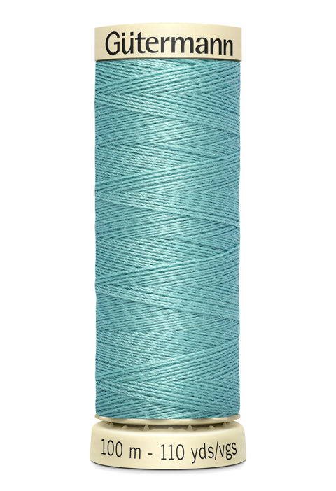 GUTERMANN - Thread Sew-All 100M Sewing - 924