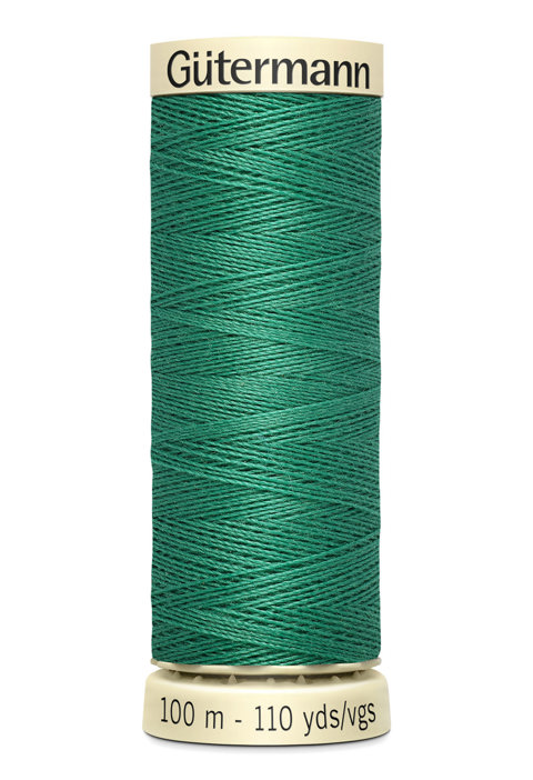 GUTERMANN - Thread Sew-All 100M Sewing - 925