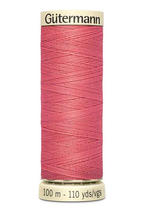 GUTERMANN - Thread Sew-All 100M Sewing - 926