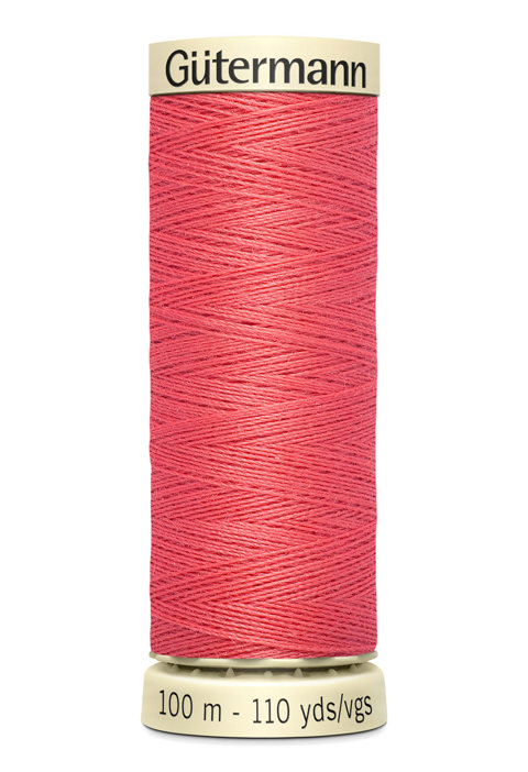 GUTERMANN - Thread Sew-All 100M Sewing - 927