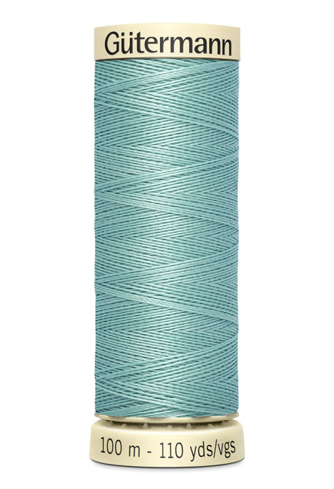GUTERMANN - Thread Sew-All 100M Sewing - 929