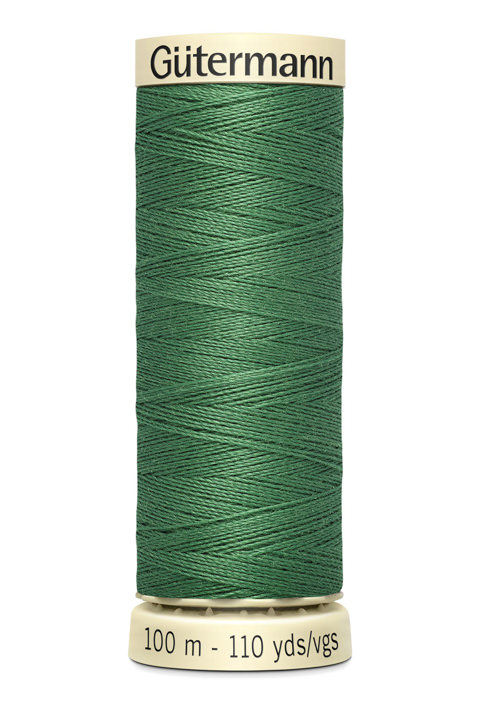 GUTERMANN - Thread Sew-All 100M Sewing - 931