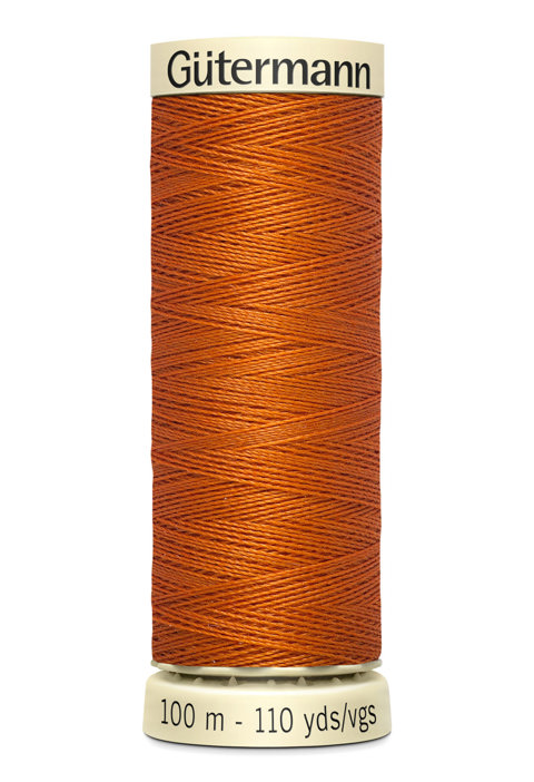 GUTERMANN - Thread Sew-All 100M Sewing - 932