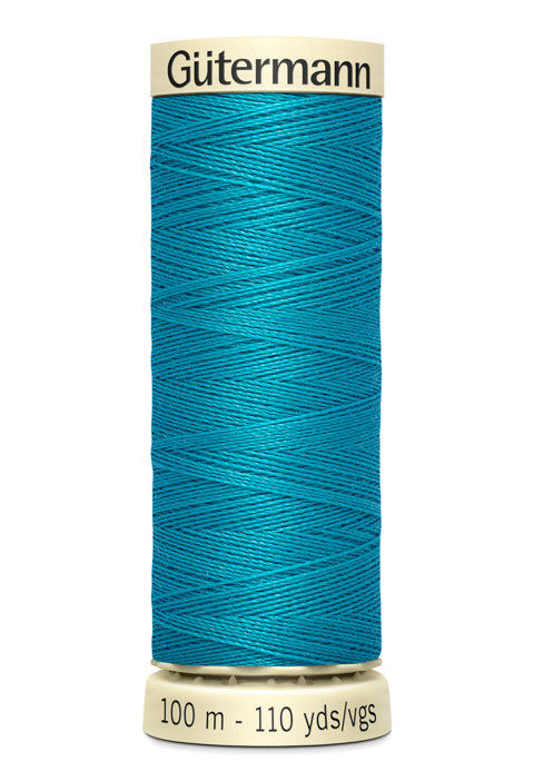 GUTERMANN - Thread Sew-All 100M Sewing - 946