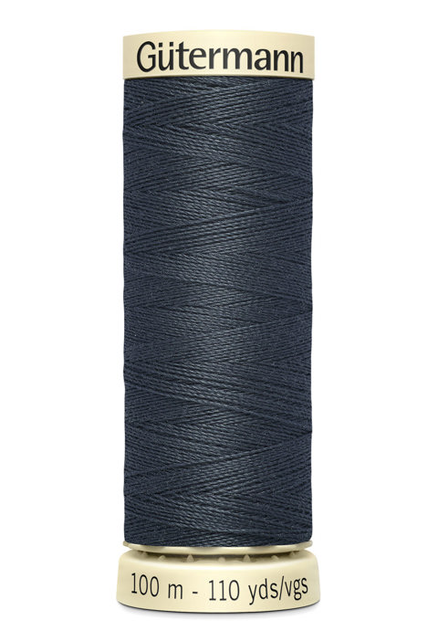 GUTERMANN - Thread Sew-All 100M Sewing - 95