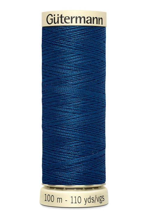 GUTERMANN - Thread Sew-All 100M Sewing - 967