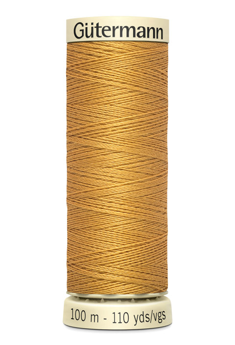 GUTERMANN - Thread Sew-All 100M Sewing - 968