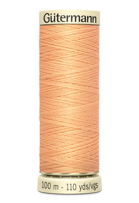 GUTERMANN - Thread Sew-All 100M Sewing - 979