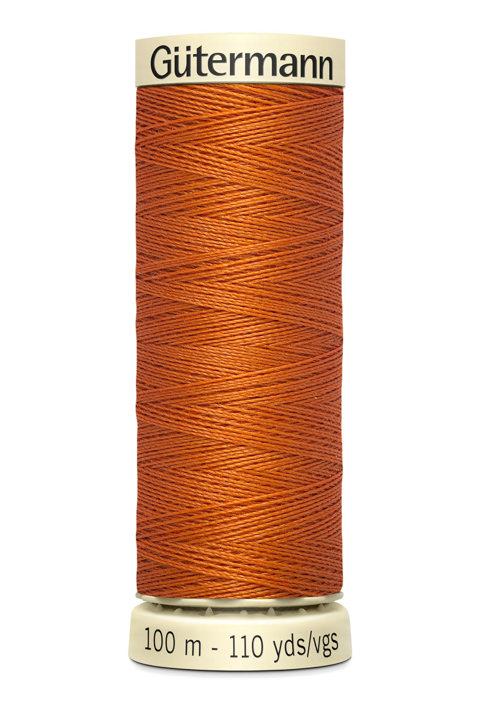 GUTERMANN - Thread Sew-All 100M Sewing - 982