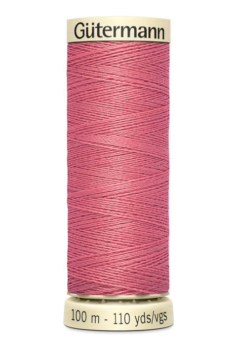 GUTERMANN - Thread Sew-All 100M Sewing - 984