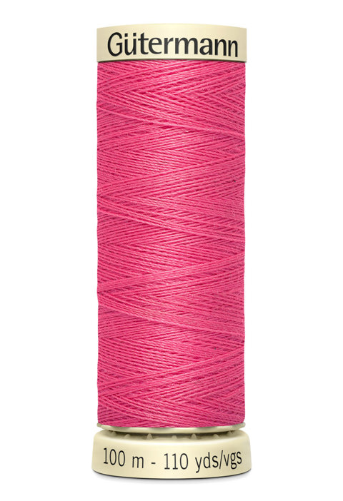 GUTERMANN - Thread Sew-All 100M Sewing - 986