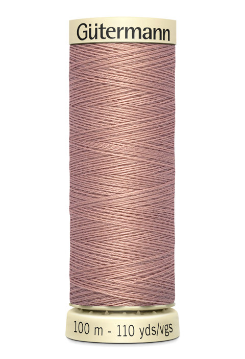 GUTERMANN - Thread Sew-All 100M Sewing - 991