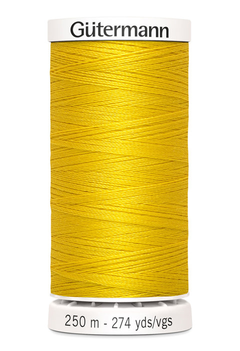 GUTERMANN - Thread Sew-All 250M - 106