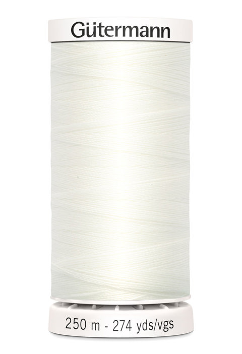 GUTERMANN - Thread Sew-All 250M - 111
