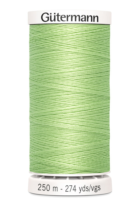 GUTERMANN - Thread Sew-All 250M - 152