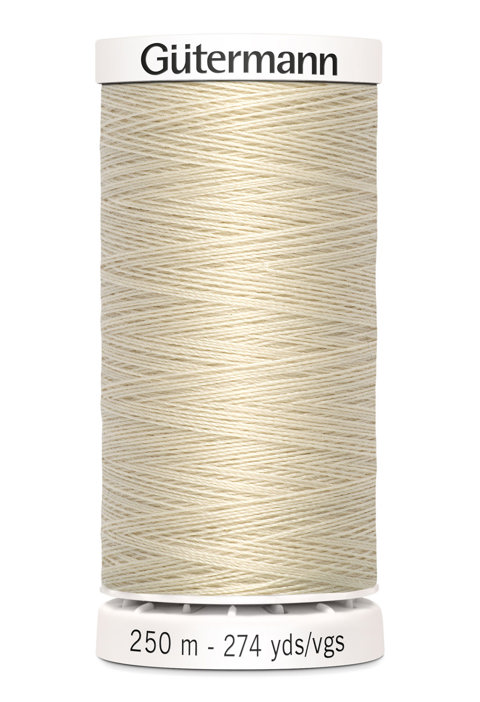 GUTERMANN - Thread Sew-All 250M - 169