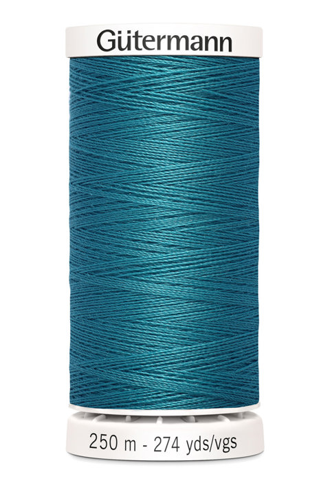 GUTERMANN - Thread Sew-All 250M - 189