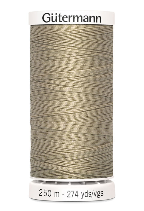 GUTERMANN - Thread Sew-All 250M - 215