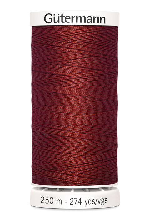 GUTERMANN - Thread Sew-All 250M - 221