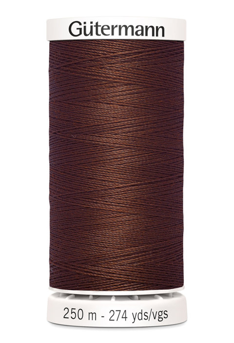 GUTERMANN - Thread Sew-All 250M - 230