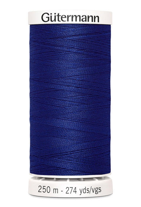 GUTERMANN - Thread Sew-All 250M - 232