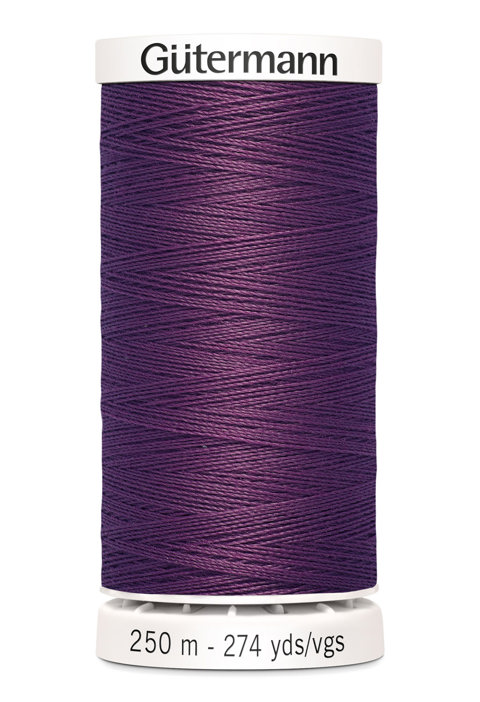 GUTERMANN - Thread Sew-All 250M - 259