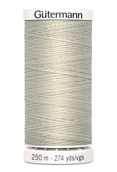 GUTERMANN - Thread Sew-All 250M - 299