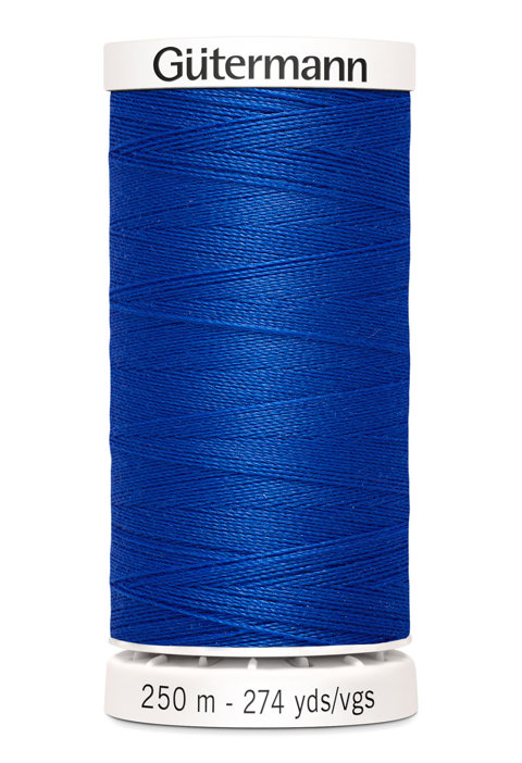 GUTERMANN - Thread Sew-All 250M - 315