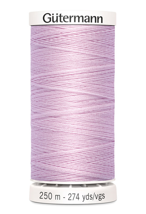 GUTERMANN - Thread Sew-All 250M - 320