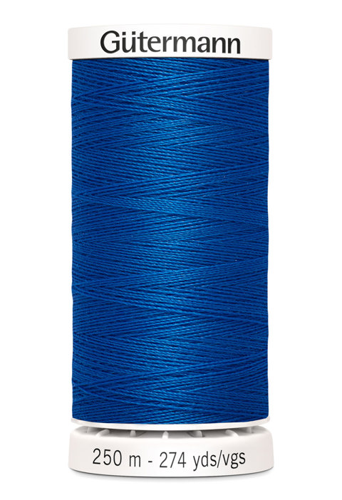 GUTERMANN - Thread Sew-All 250M - 322